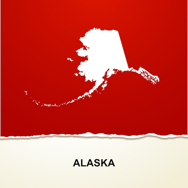 Alaska