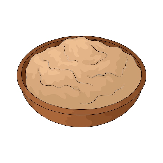 Alimenti per bambini