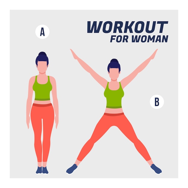 allenamento per uomini 1