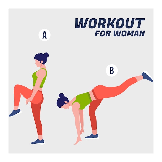 allenamento per uomini 1