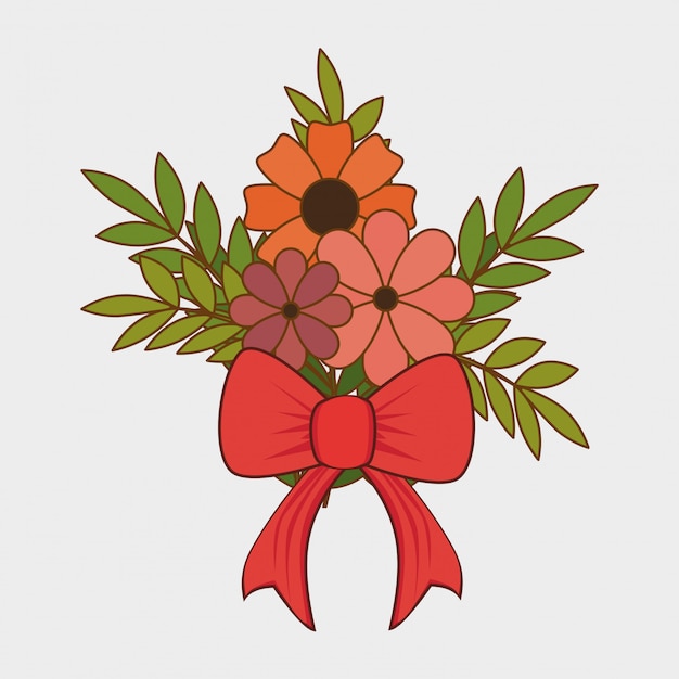 amore design della carta