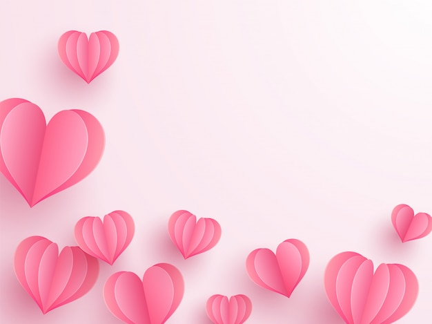 Amore sfondo