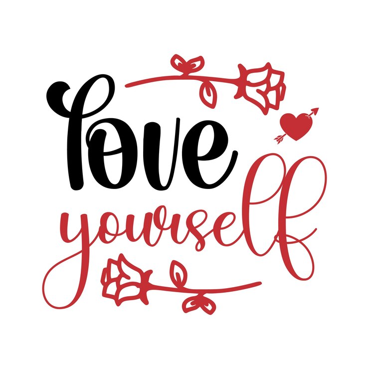 Vettore amore svg bundle valentines svg valentines day svg love cut file love clip art love svg file he