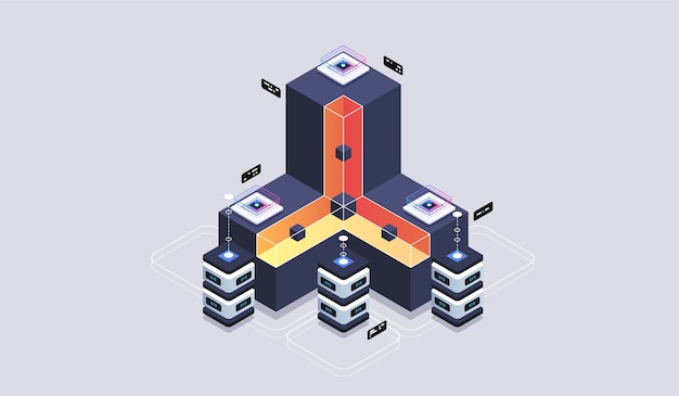 Analisi dei dati elaborazione di big data computing