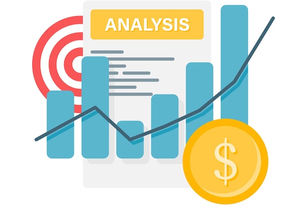 analisi di marketing strategia di marketing dell'azienda