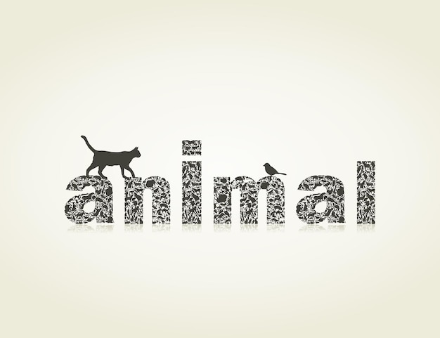 Animale4