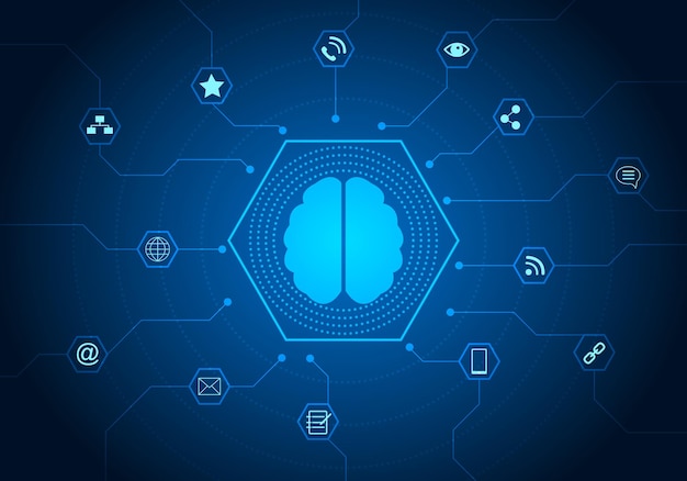 App di intelligenza artificiale