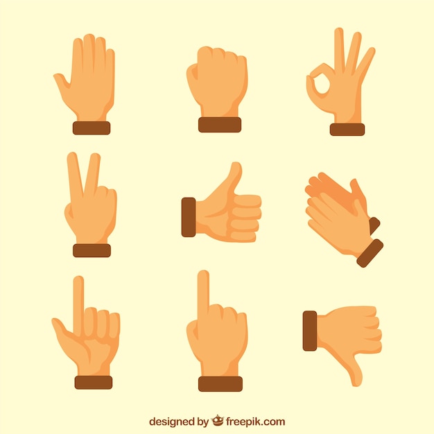 Appartamento Canta Lingua Icons Collection