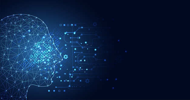 Apprendimento automatico dell'intelligenza artificiale