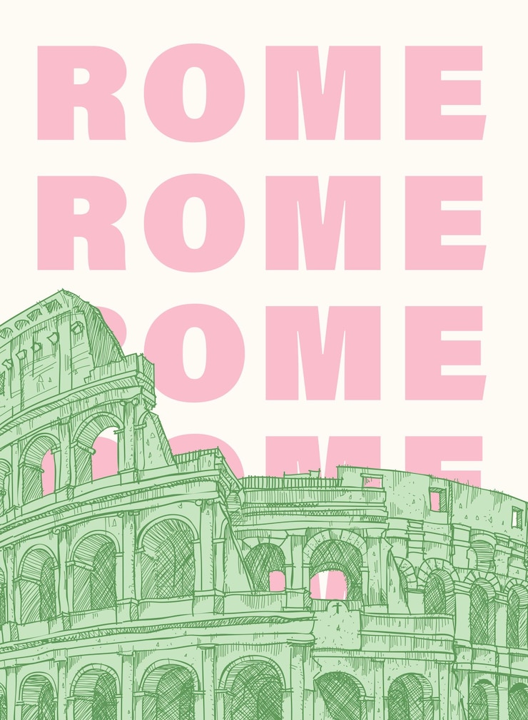 Vettore architettura