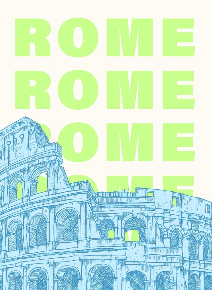 Vettore architettura