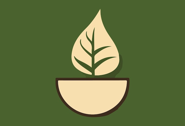 Arrostisci la concorrenza con un design del logo del caffè accattivante generative ai