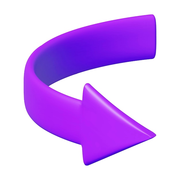 arrowpurple2