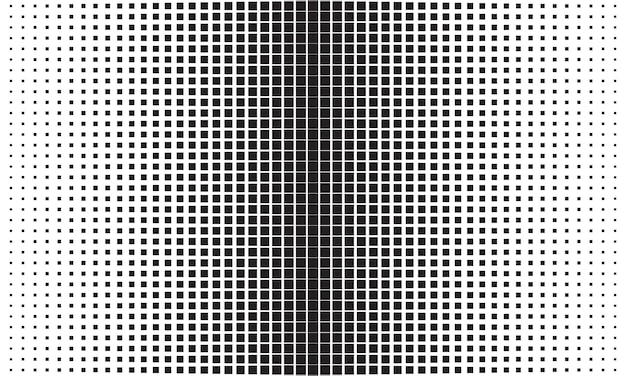 arte vettoriale di modelli geometrici astratti