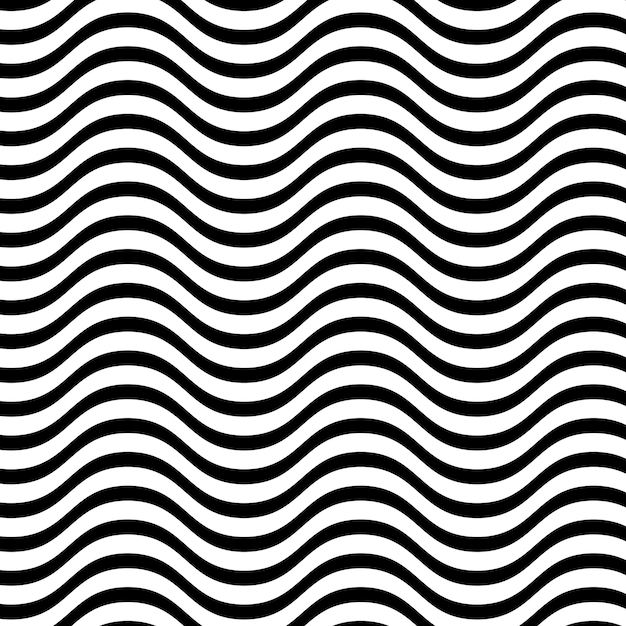 arte vettoriale di modelli geometrici astratti