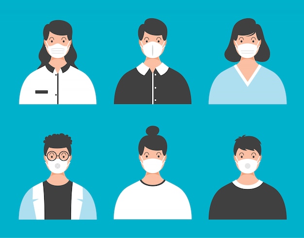 Assistenza sanitaria e concetto medico