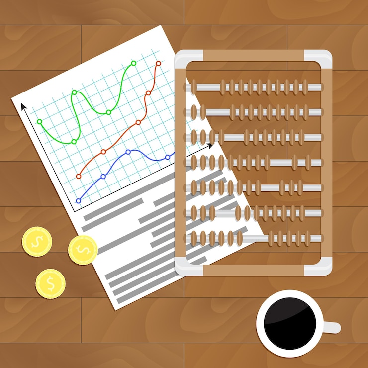 Vettore assumi il vettore delle statistiche