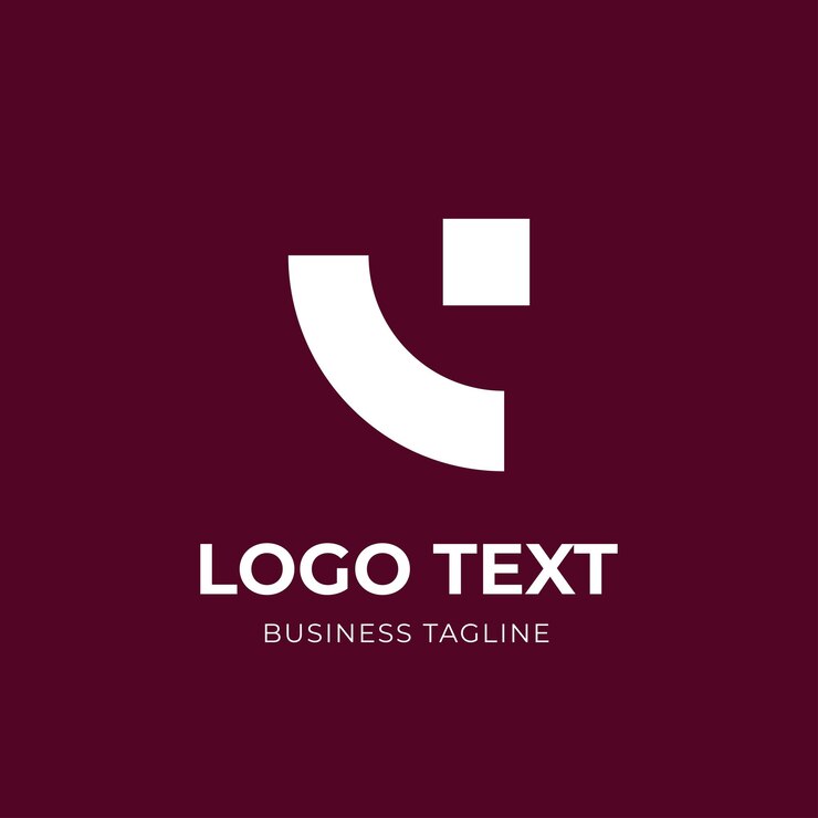 Astratto logo