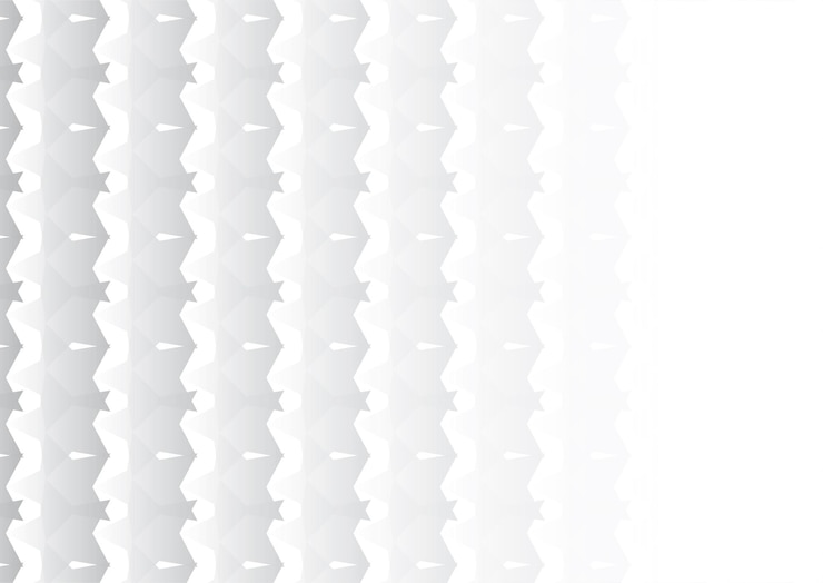 Vettore astratto vector