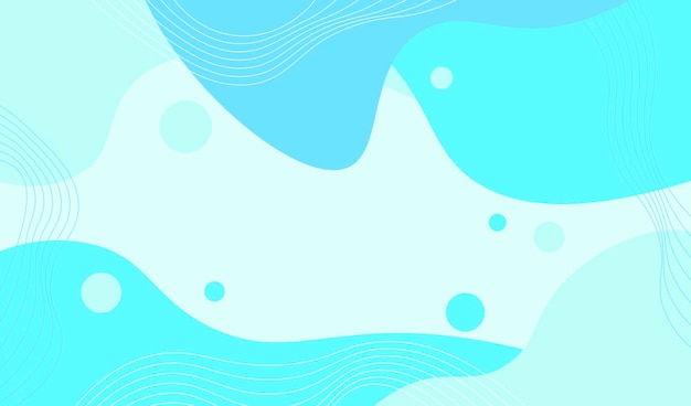 astratto vector