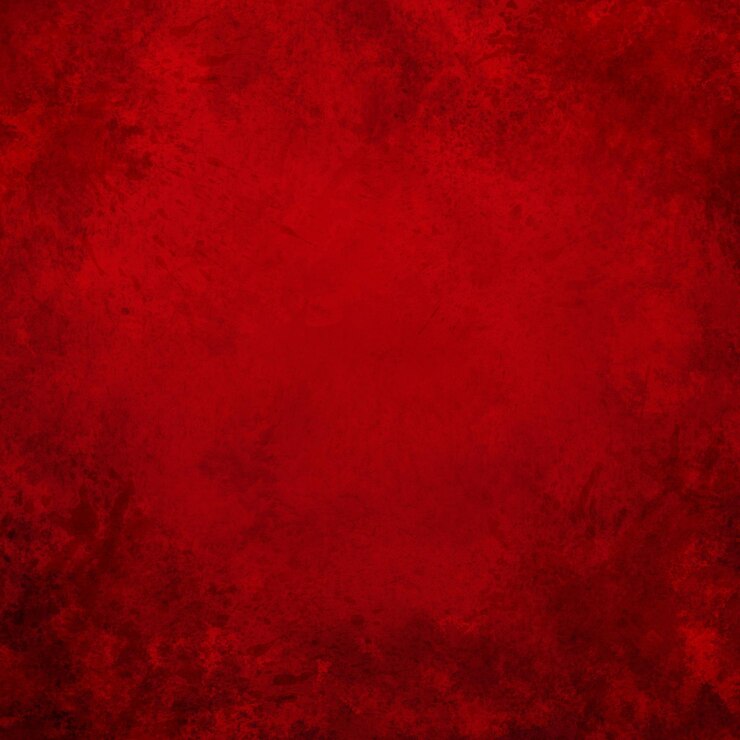 Vettore astratto vettore sfondo rosso