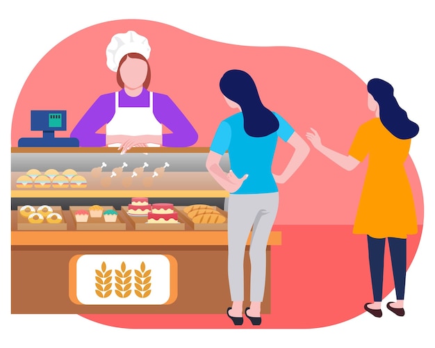 Attività di fast food