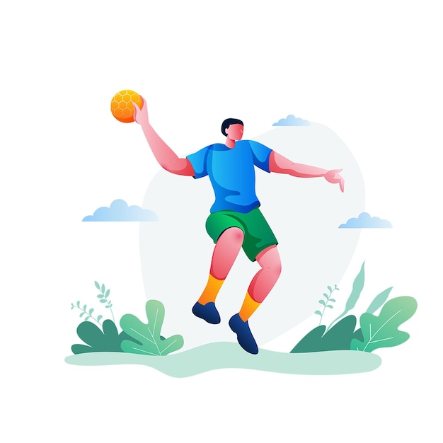 Attività sportive