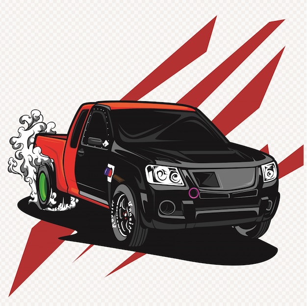 auto
