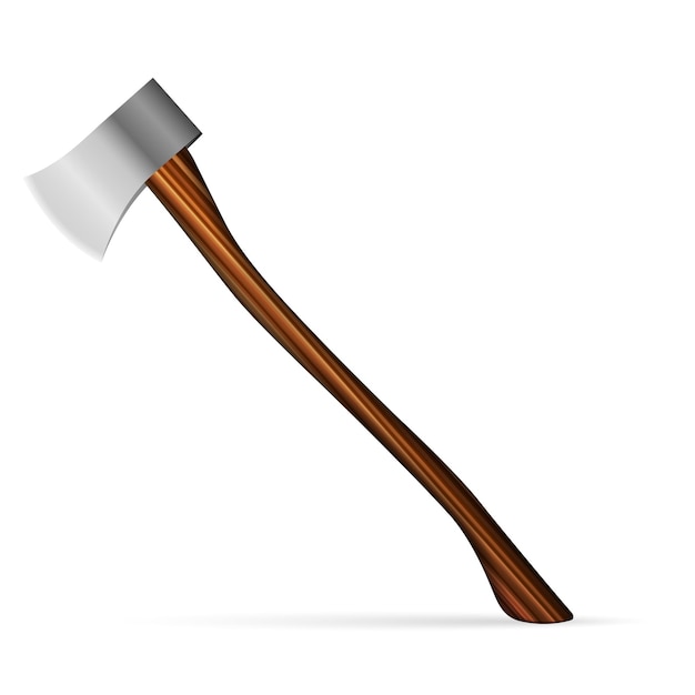 Axe