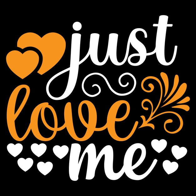 Baby sayings SVG e Tshirt Design Vector file modificabile per il download