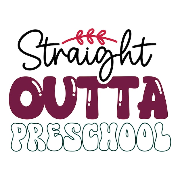 Back to School retro SVG BundleCiao School retro SVGTeacher retro svg SchoolSchool Shirt for Kid