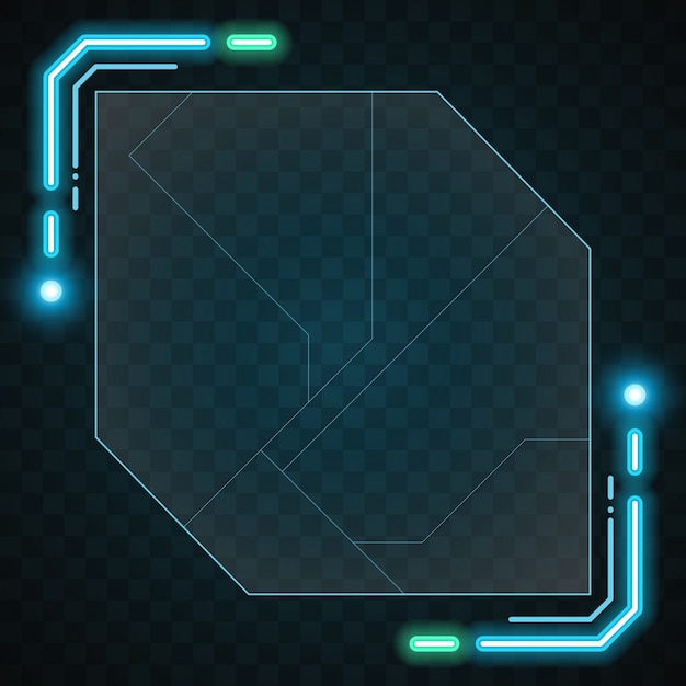 Background tecnologico