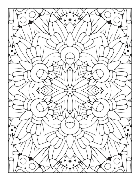 bambini 3