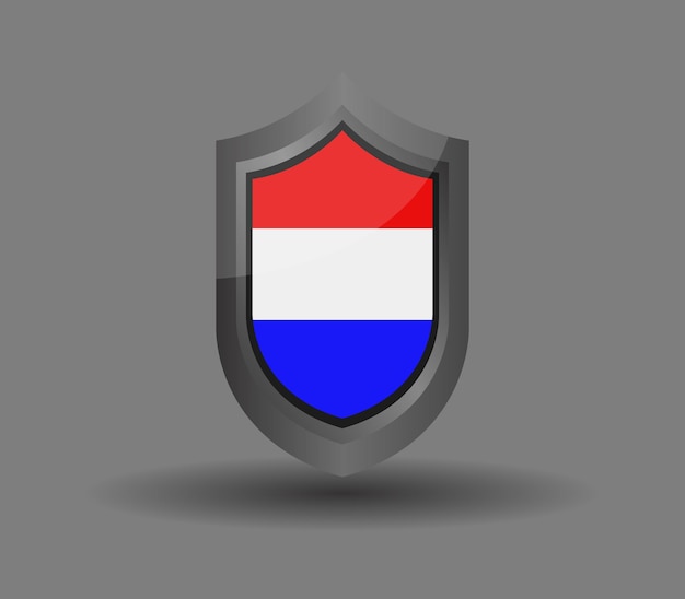 Bandiera del Paraguay