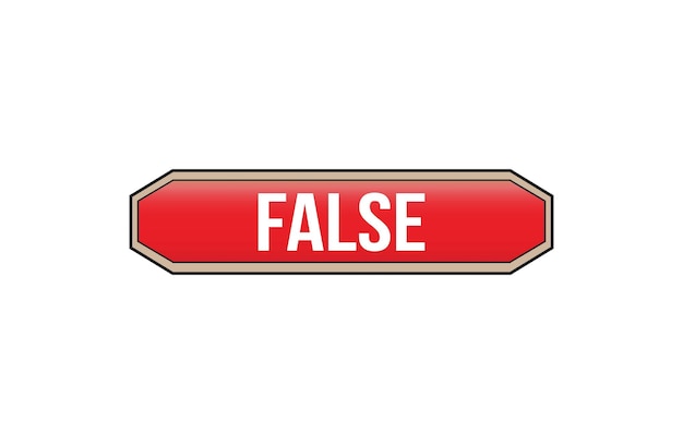 Banner con etichetta a nastro rosso falso Apri il segno ora disponibile o il tag falso