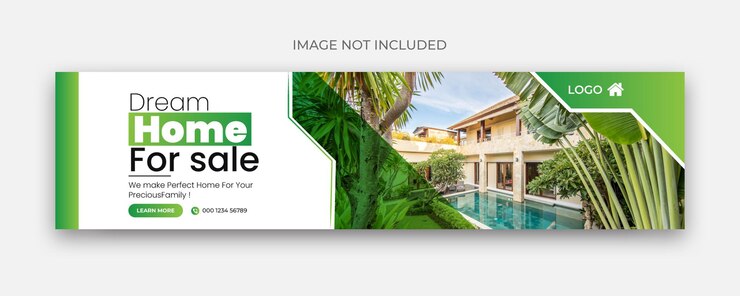 banner linkedin immobiliare