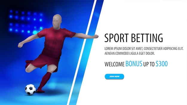Banner web oro casinò online con slot machine al neon per laptop carte da gioco nere dadi e fiches da poker su sfondo con triangolo al neon