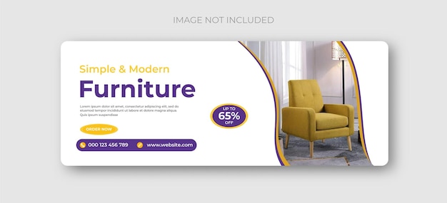 banner web per mobili