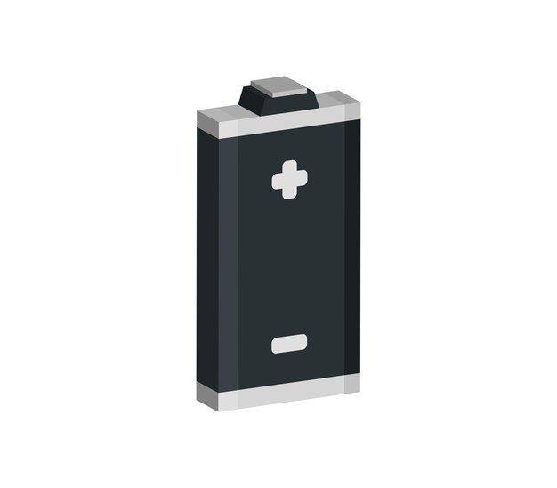 Batteria