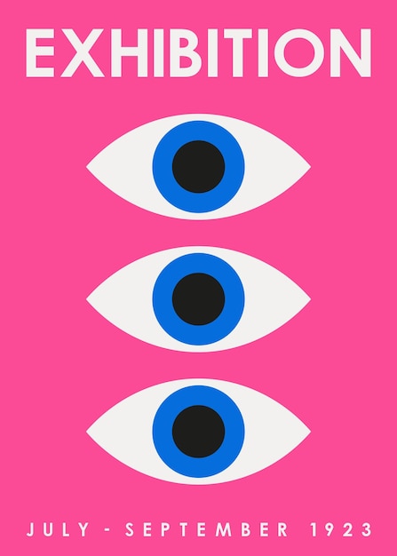 BAUHAUS