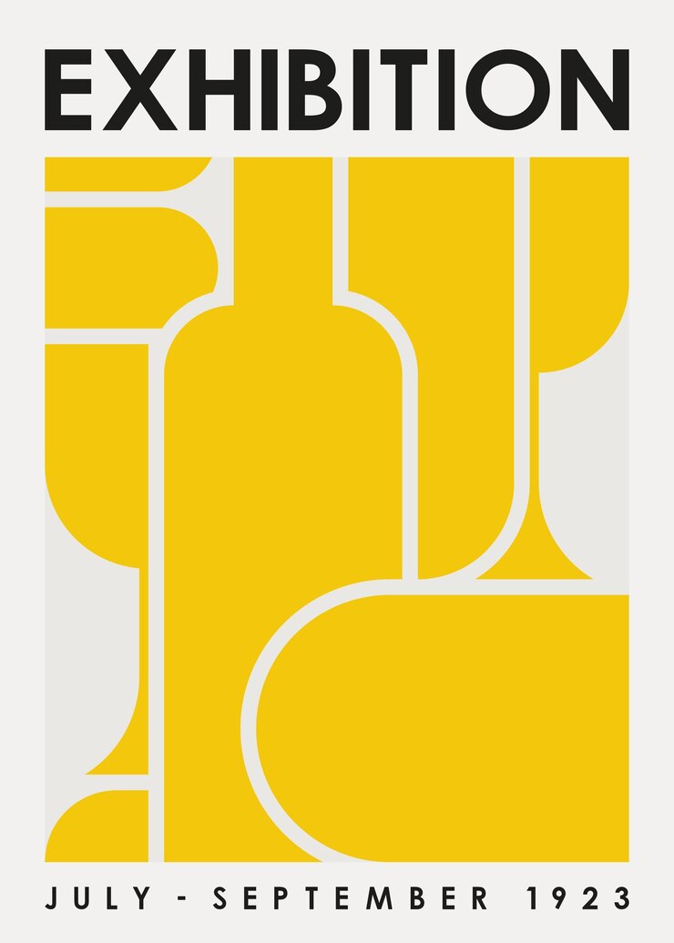 BAUHAUS