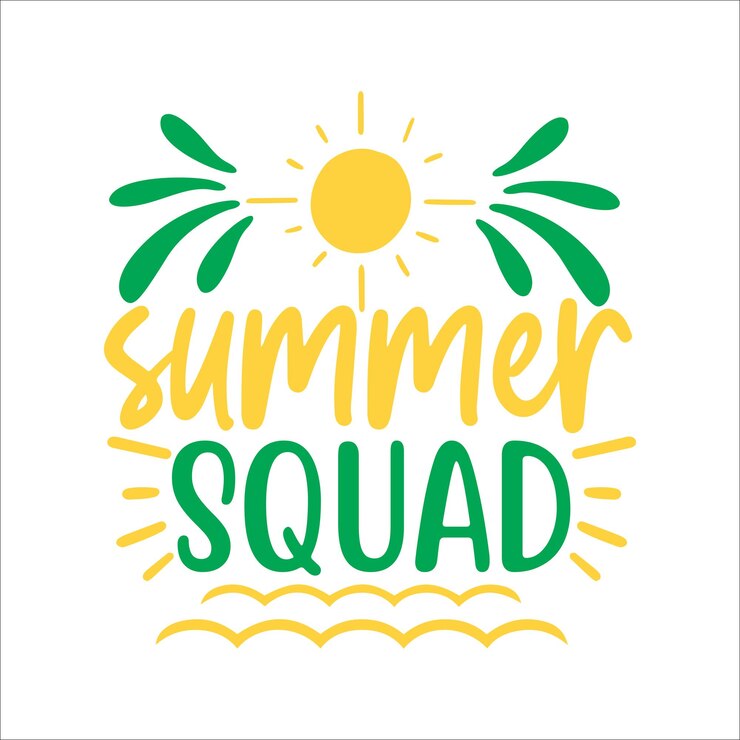 Vettore beach svg beach life svg shirt estiva svg shirt estivo svg beach babe svg summer quote summer