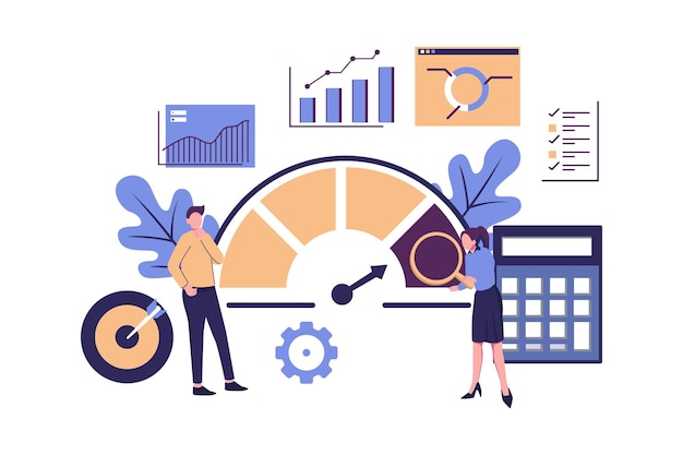 Benchmarking Confrontare la qualità con le aziende concorrenti Confrontare i costi della qualità delle prestazioni Strategia di sviluppo