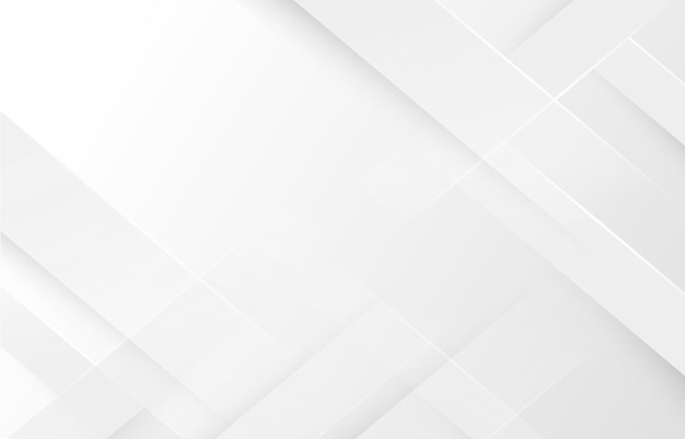 BG_2023_25