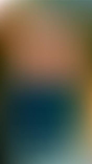 BG_382