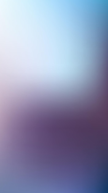 BG_489