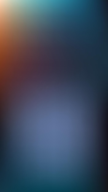 BG_562