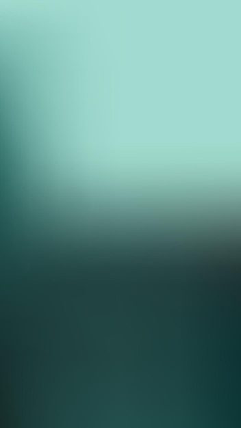BG_828