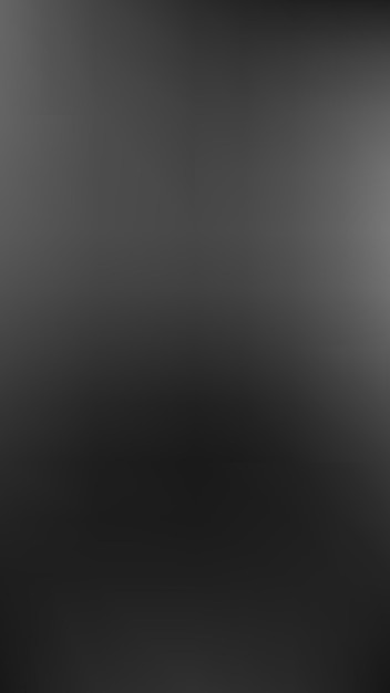 BG_900