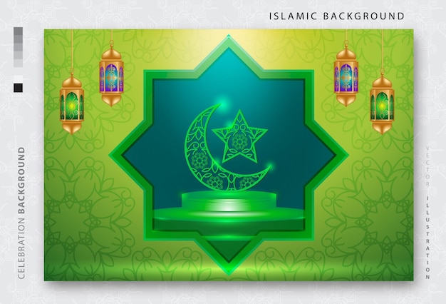 BG ISLAMICO 4